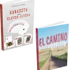 Kanaszta és El Camino